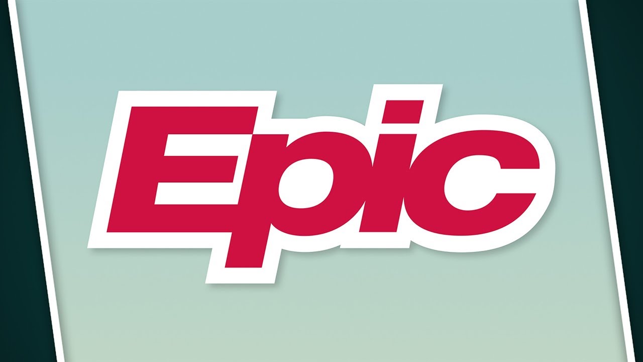 Epic Systems (MyChart)