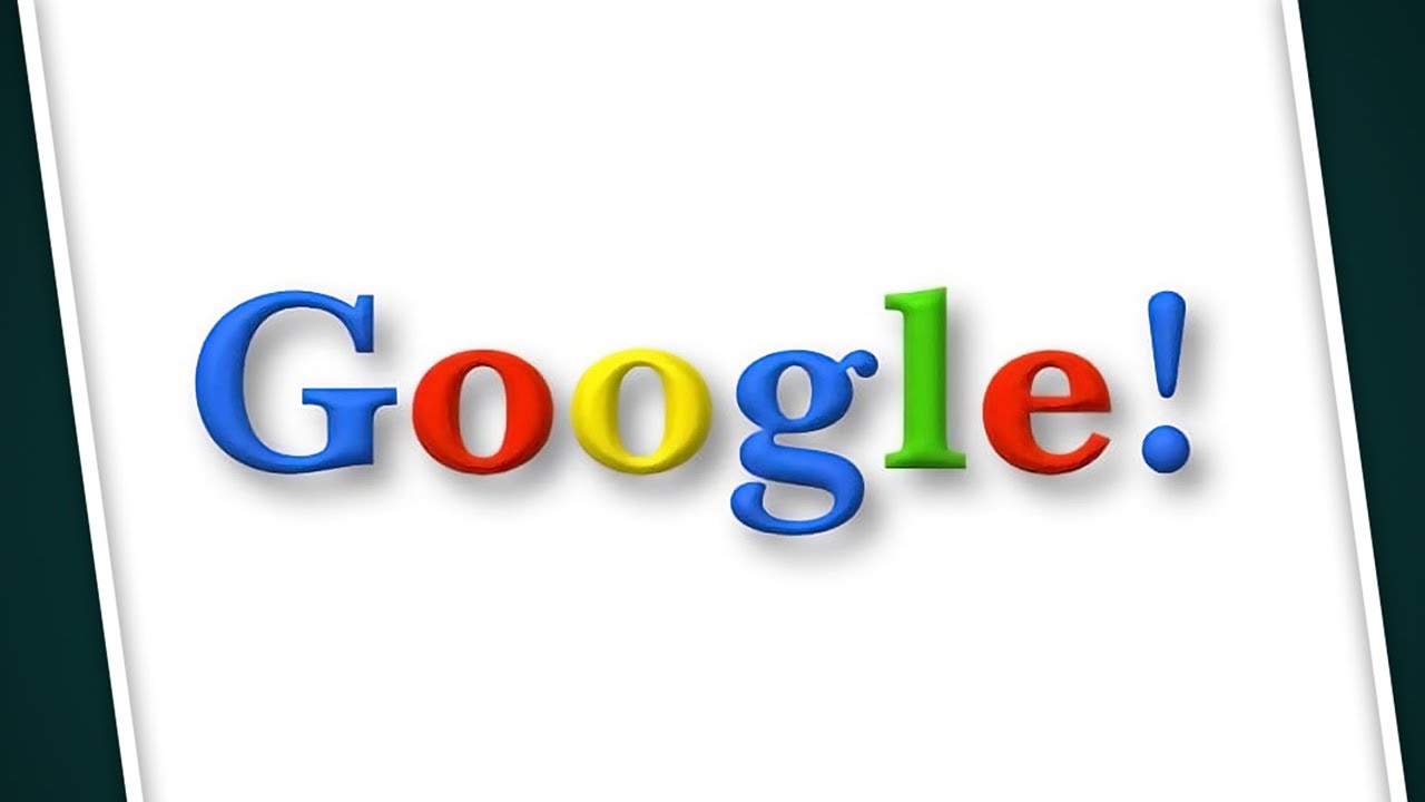 Google Part I: Origins of Search. How the Best Business in Human History Happened (Audio)