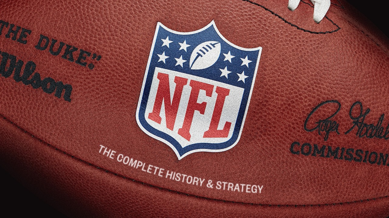 The NFL