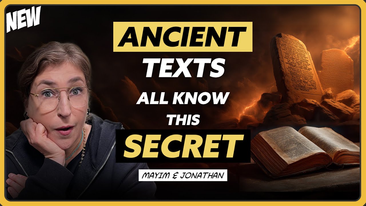 Earth School: Why Your Soul Chose This Life & Why You Don’t Die