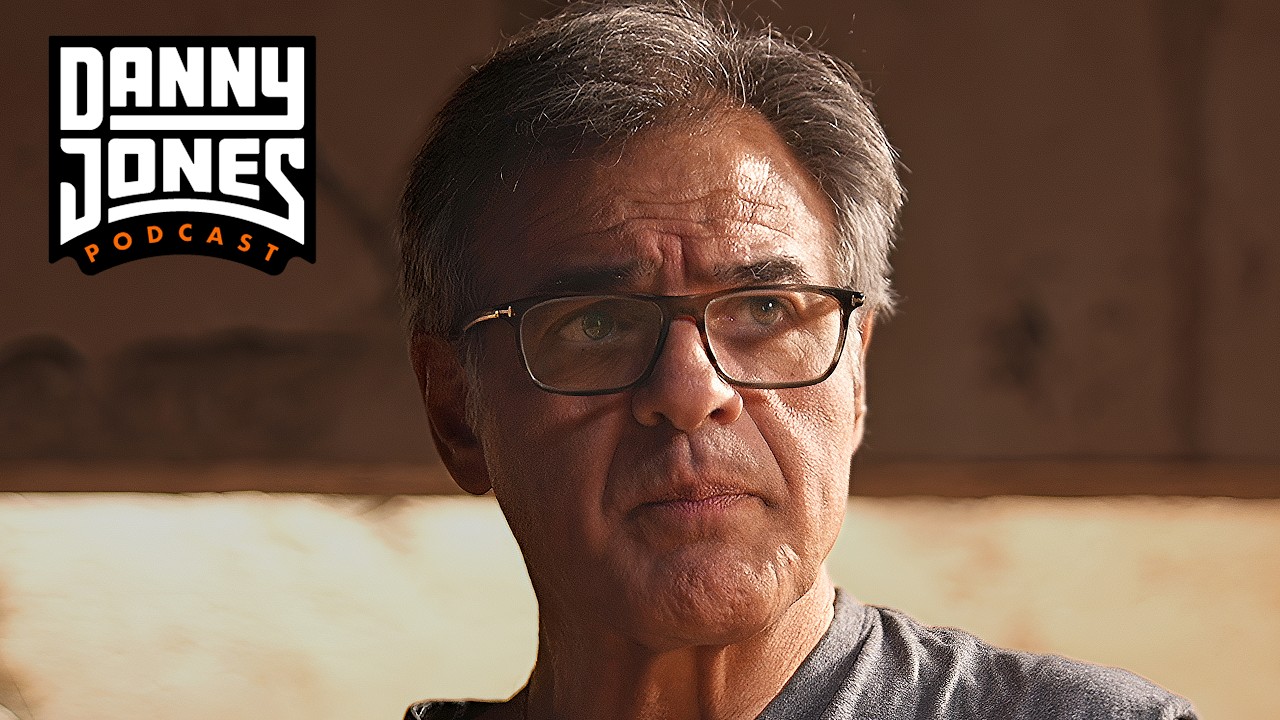 “Trump’s Worst Nightmare Just Came True” CIA Spy on Iran War | John Kiriakou episode