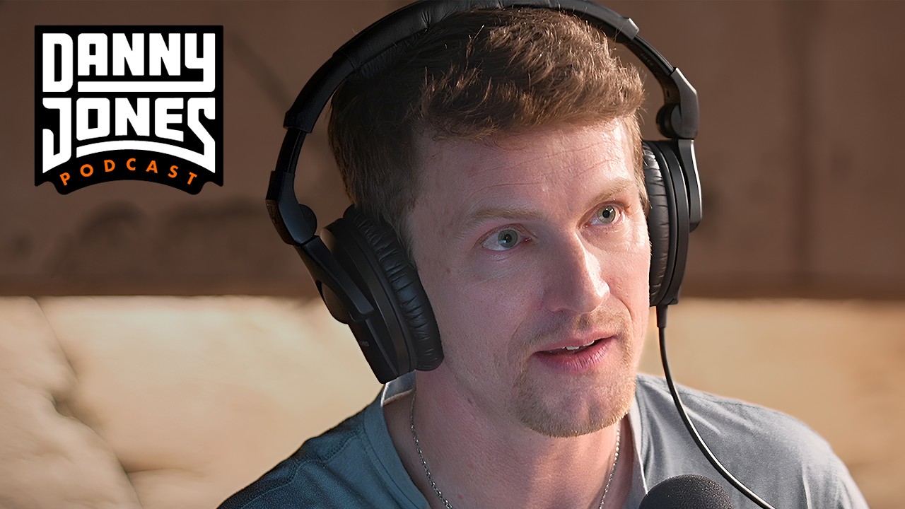 “This Could Destroy the Church” NEW Lost Ancient Text Discovered | Matt LaCroix episode