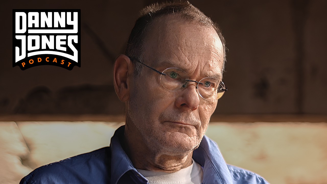CIA Scientist Deathbed Confession: NEW Files Expose Alien Contact | Andy Puharich episode