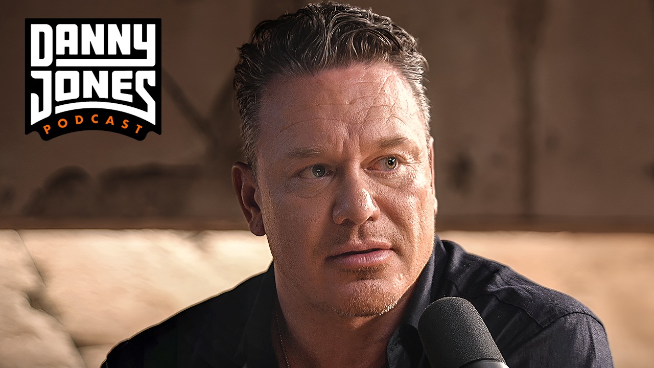 “Epstein’s Classified VHS Tapes Would End Society” (It’s Worse Than You Think) | Ben Swann episode