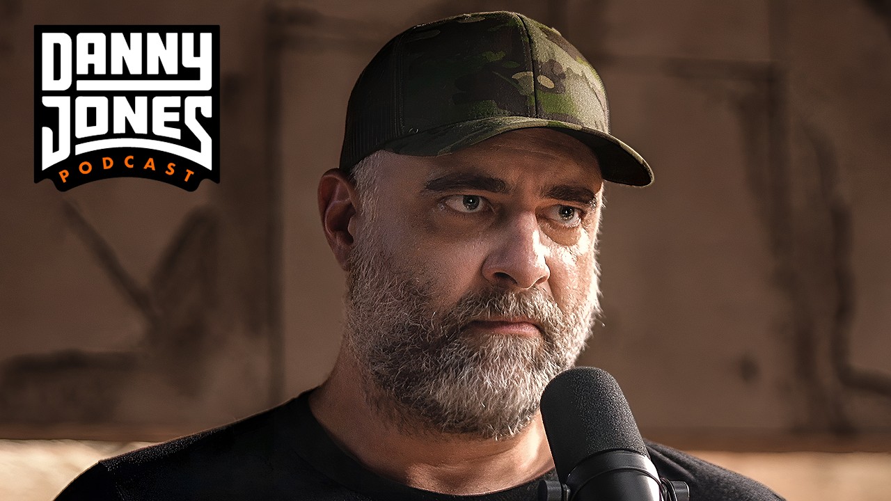 Kurt Metzger