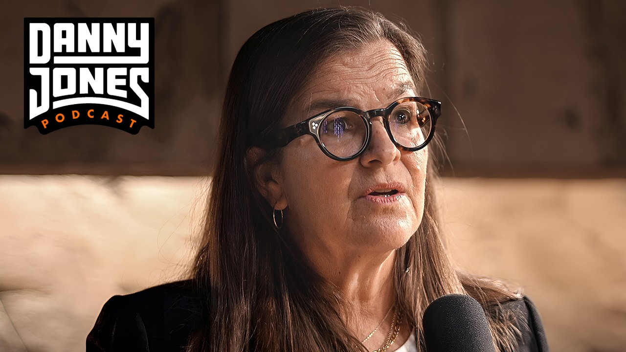 "They Lied About Roswell" Area 51 Deathbed Confession Never Heard Before | Annie Jacobsen episode