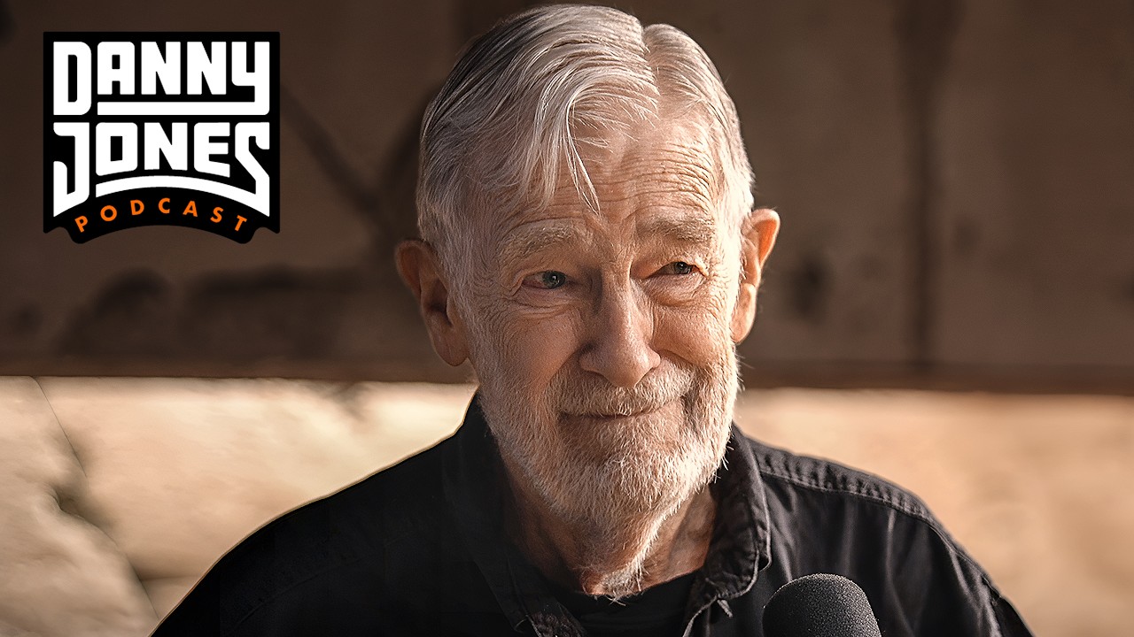 27-Year CIA Agent: "Everything You Know About Russia Is WRONG" | Ray McGovern
