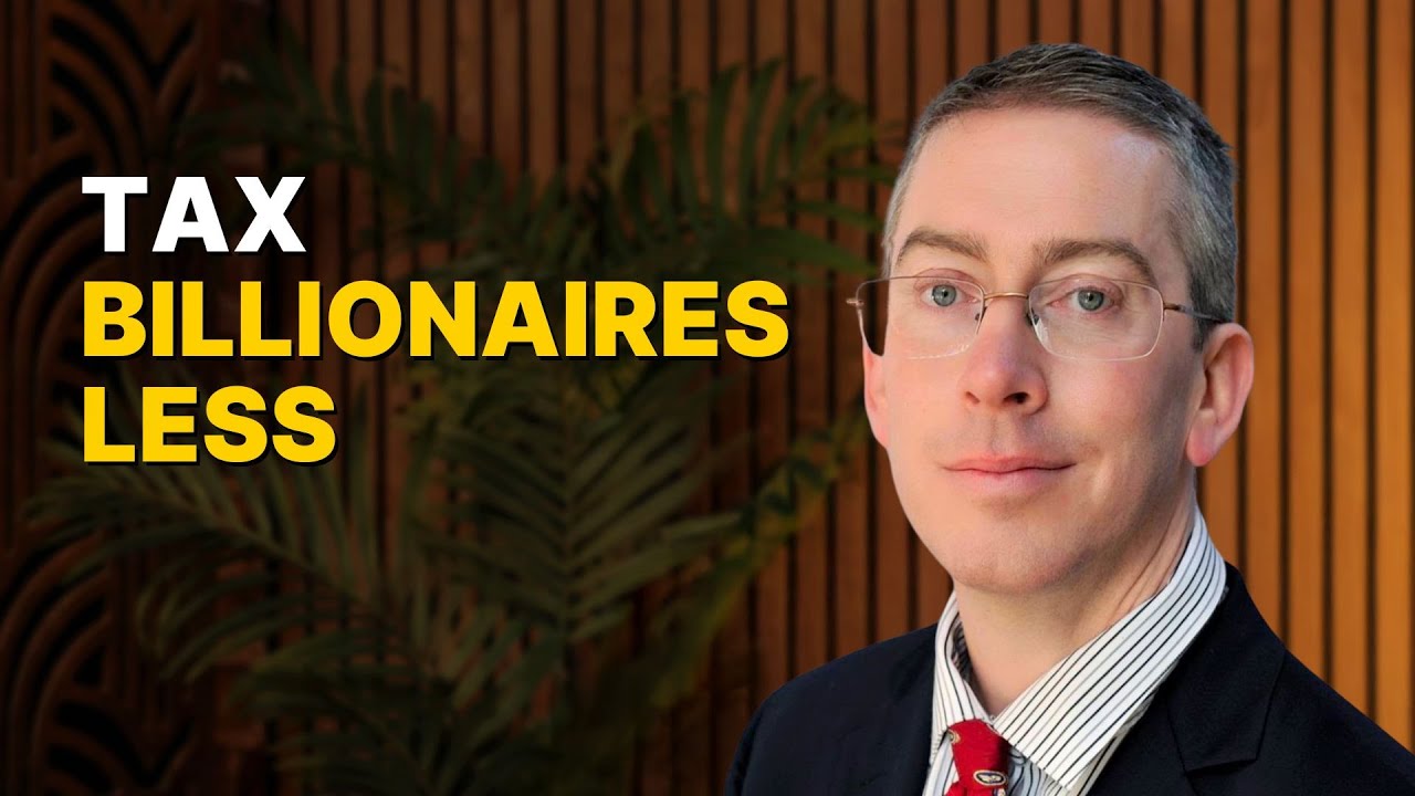 Bryan Caplan - Feminists, Billionaires, and Demagogues episode