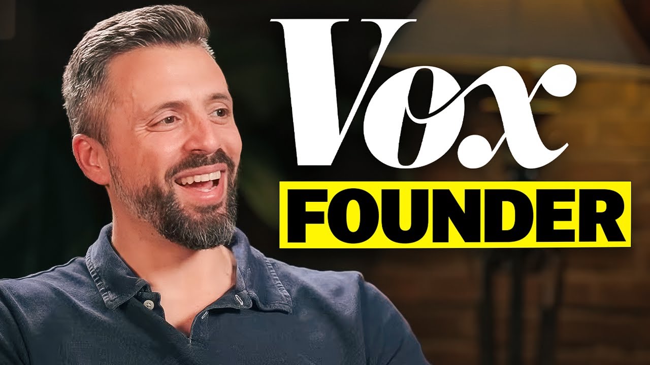 The Case Against Writing with AI — Ezra Klein episode