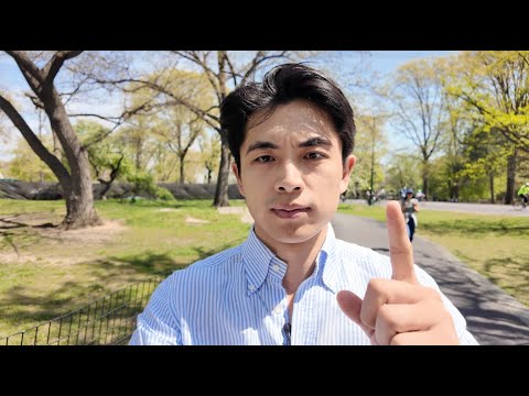 Girard's Major Blindspot | Limitations of Mimetic Theory episode
