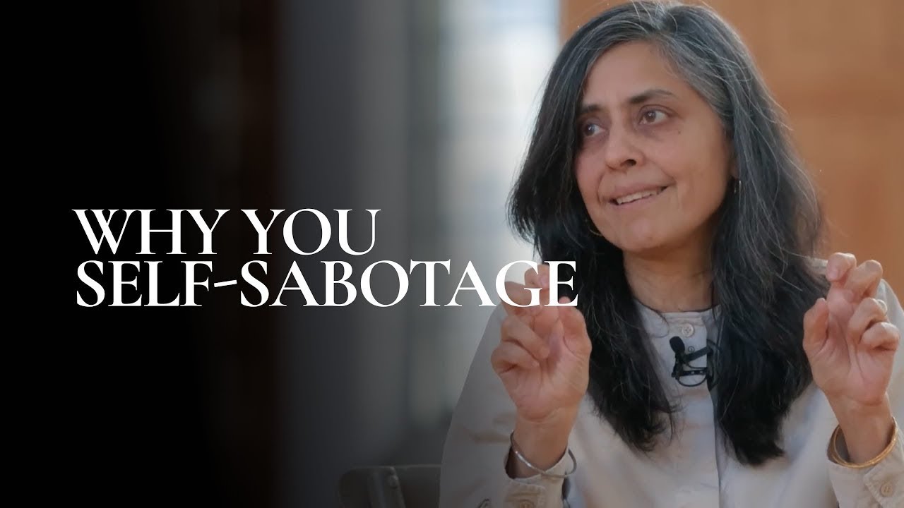 Why You Do Things You Know You Shouldn’t | Rachana Kamtekar on Plato’s Moral Psychology episode