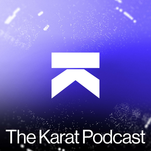 Karat cover