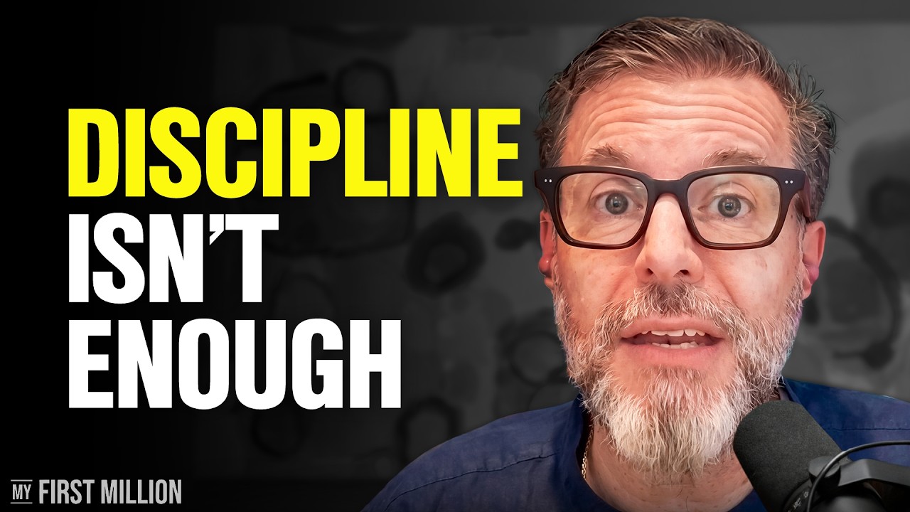 #1 Habit Expert: Why Your To Do List Is Making You Less Productive episode