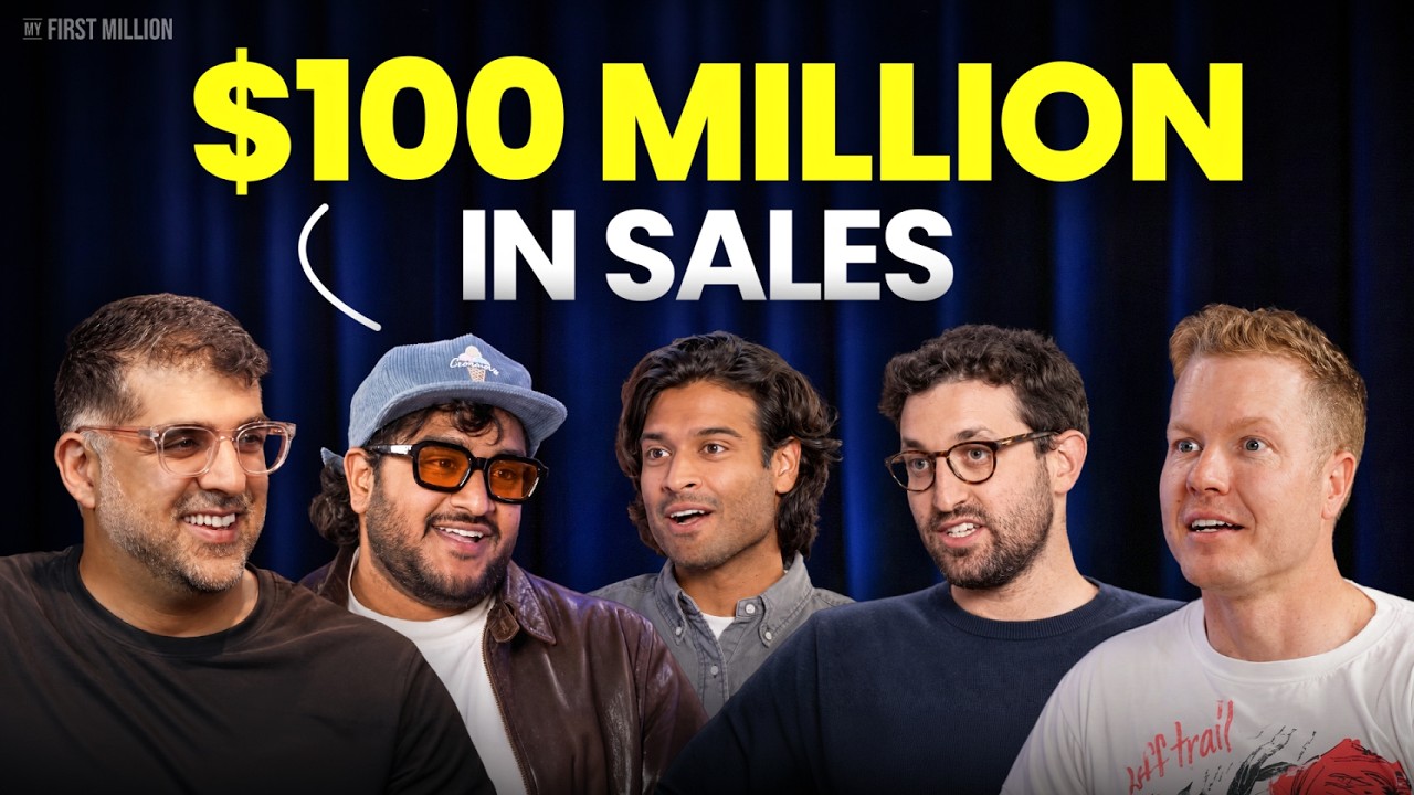 3 low competition businesses with massive demand in America
