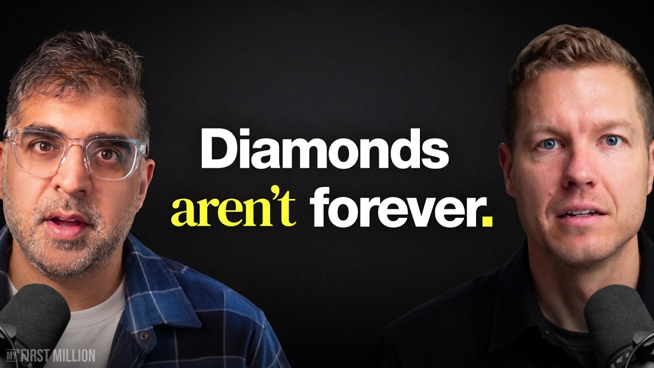 Marketing so good, you couldn’t tell it’s a scam