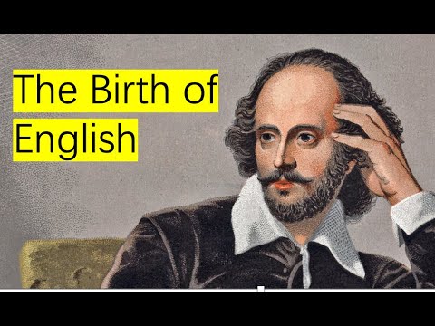 Civilization #51:  Shakespeare's Language of Empire episode