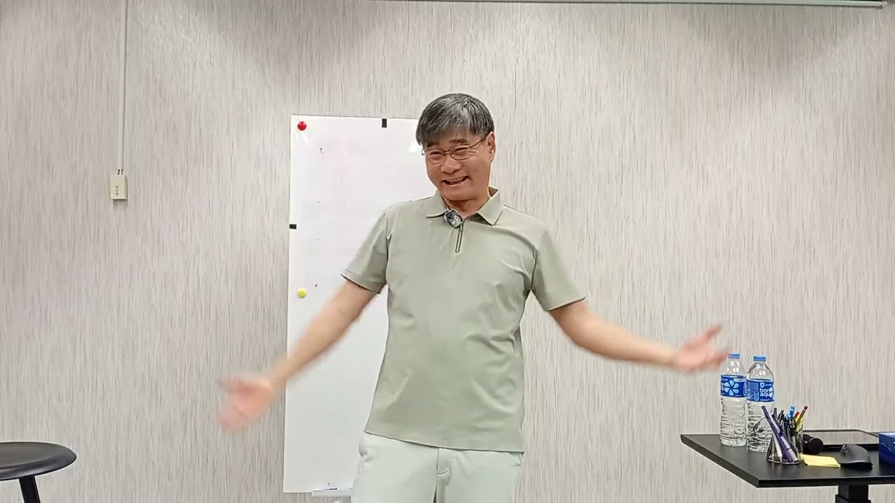 Global Meet-Up #8 (Hong Kong):  The Occult of the Meritocracy