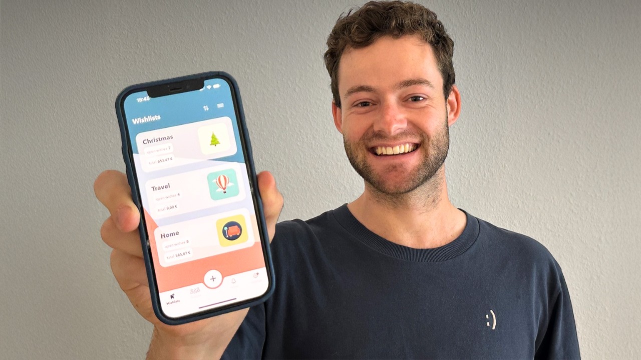 This app replaced my 9-5 ($150K/year)