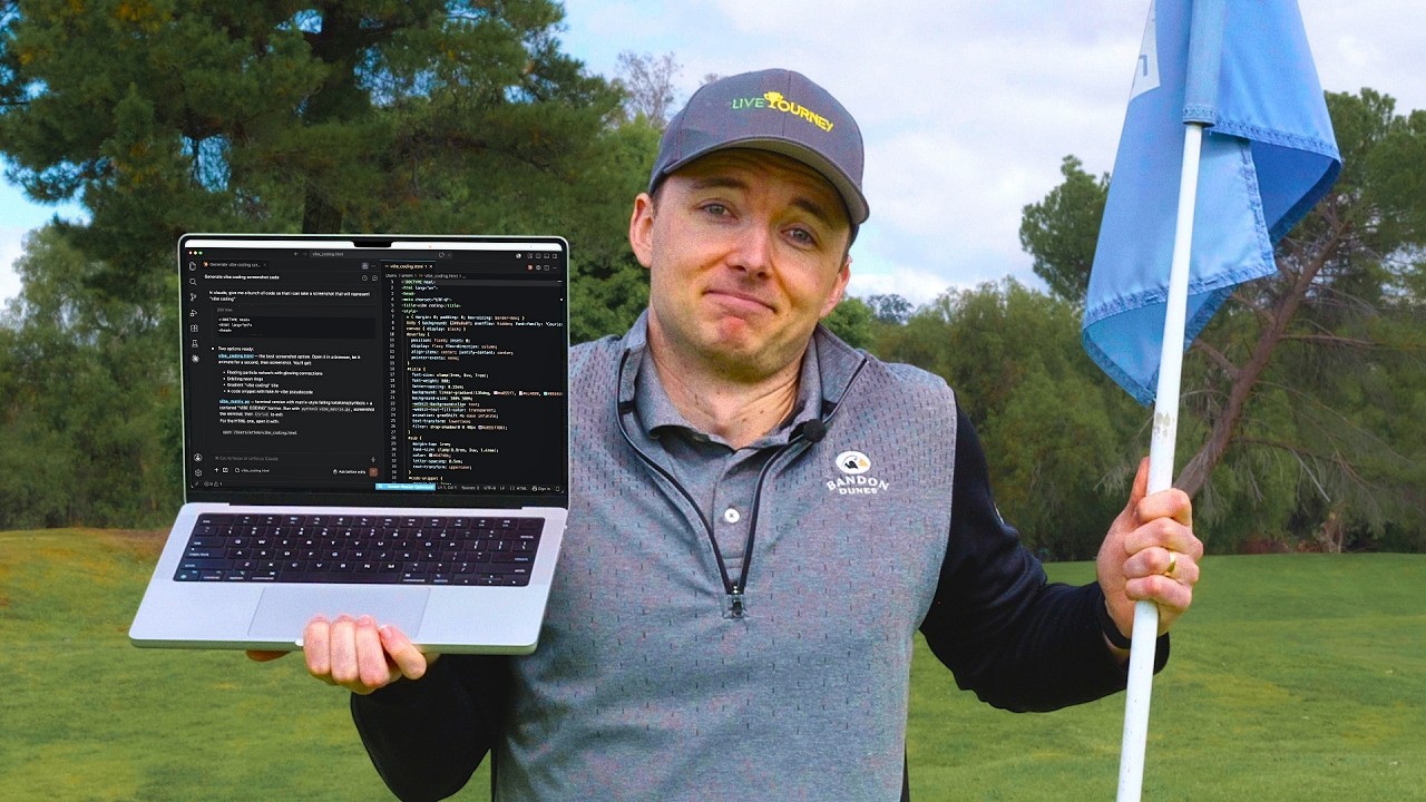 Should I Quit My Job At Meta For My $30K/Month SaaS? episode