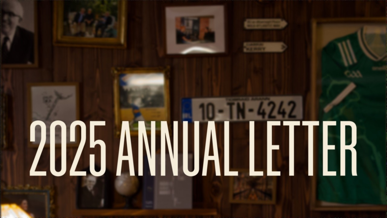 Stripe’s 2025 annual letter episode