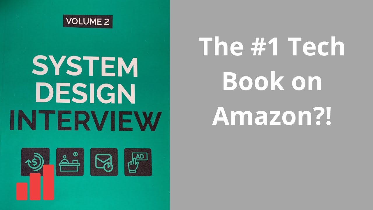 Systems Design Interview: Volume 2 Review and Payments Chapter Deepdive episode