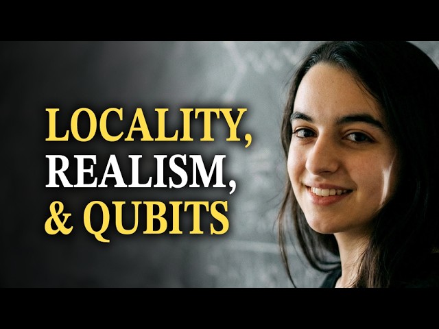 An (Elementary) Introduction to Quantum Computing and No-go Theorems | Maria Violaris
