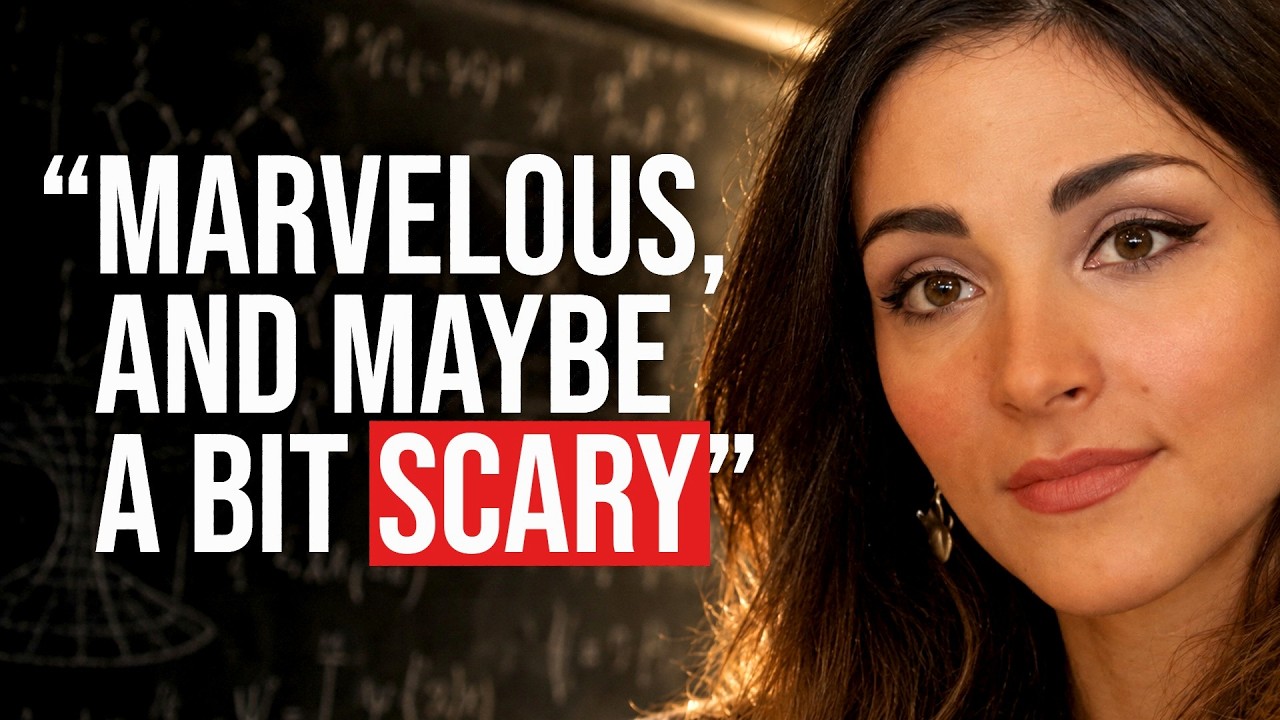 She Says Spacetime Points Are Just Where Fields Meet