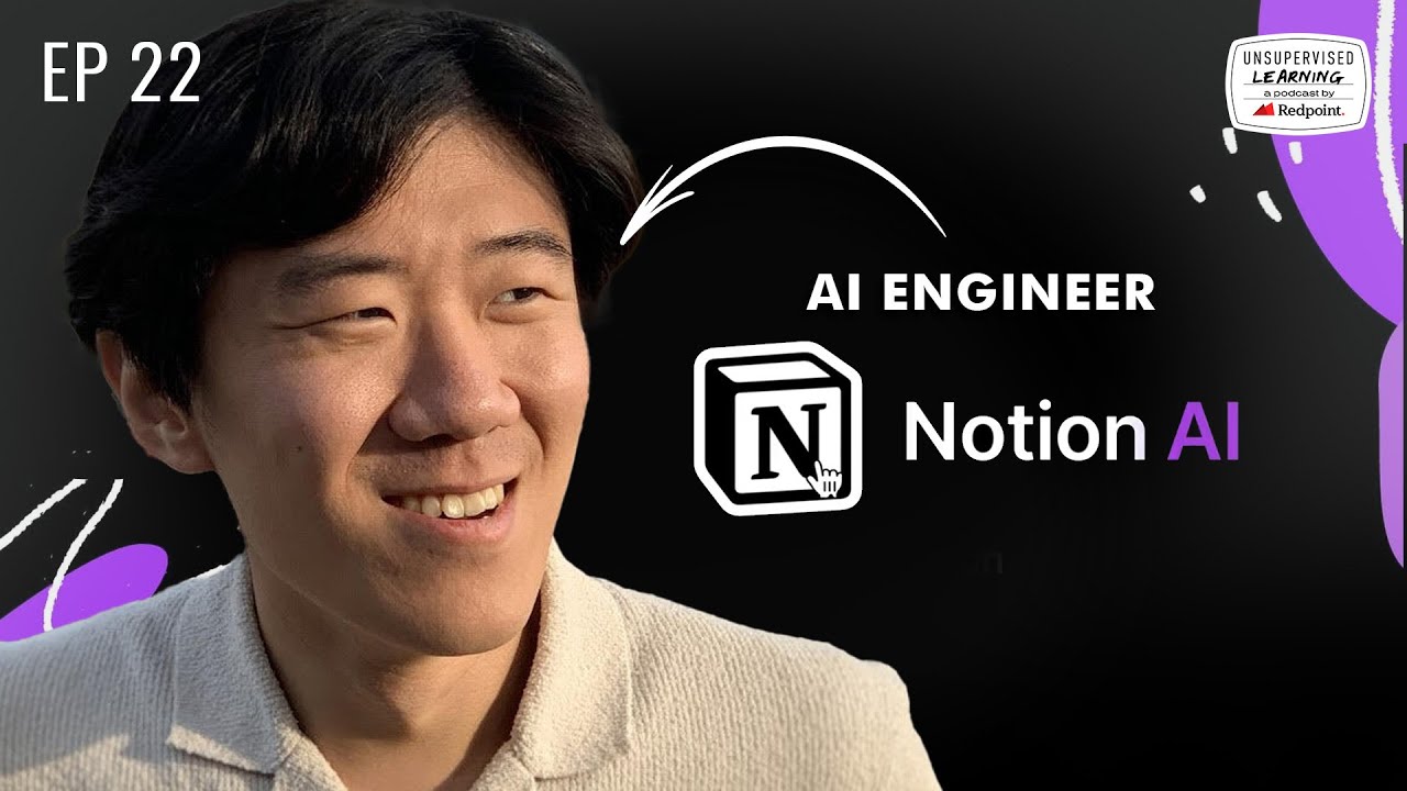A Full Deep Dive Into Notion AI