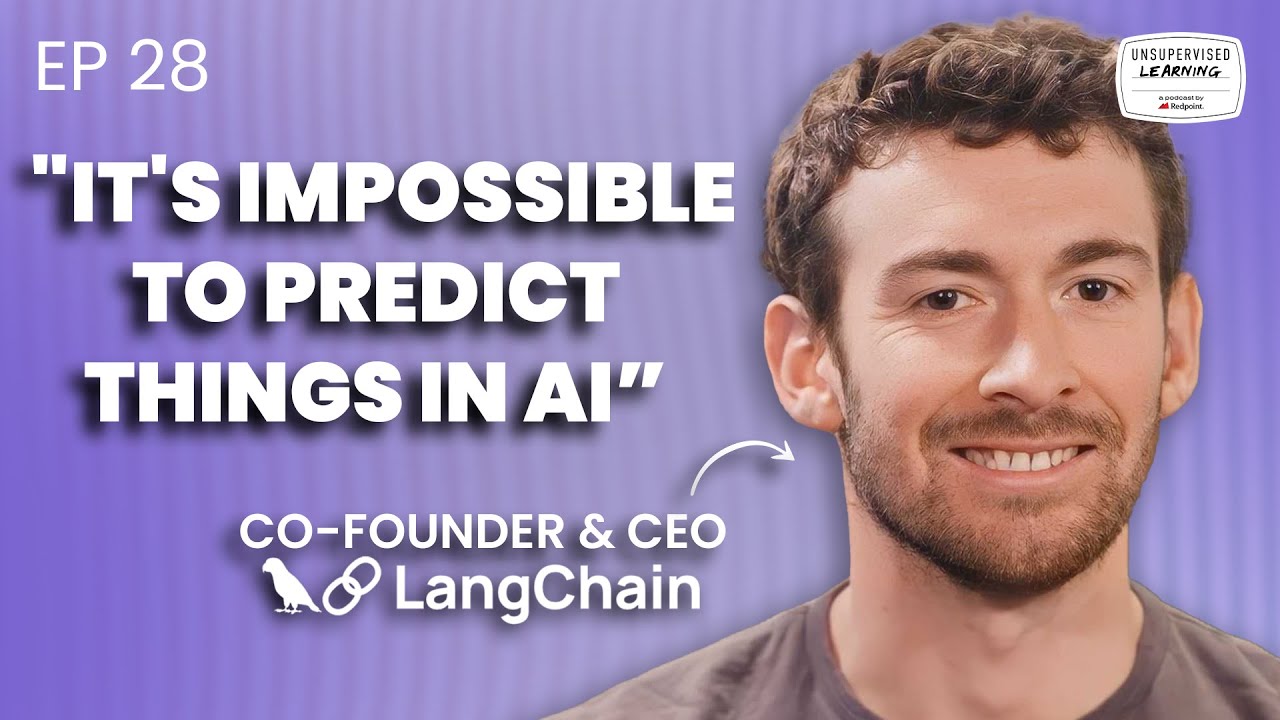 The AI Developer Platform with an 80,000-Person Waitlist