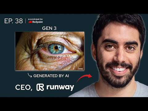 The GenAI Media Platform That Keeps Getting Better