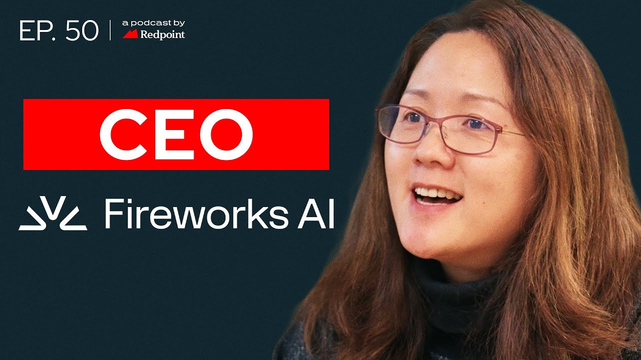 Why There Won’t be One Model, Will Hyperscalers Win Inference & AI Use-cases with PMF episode