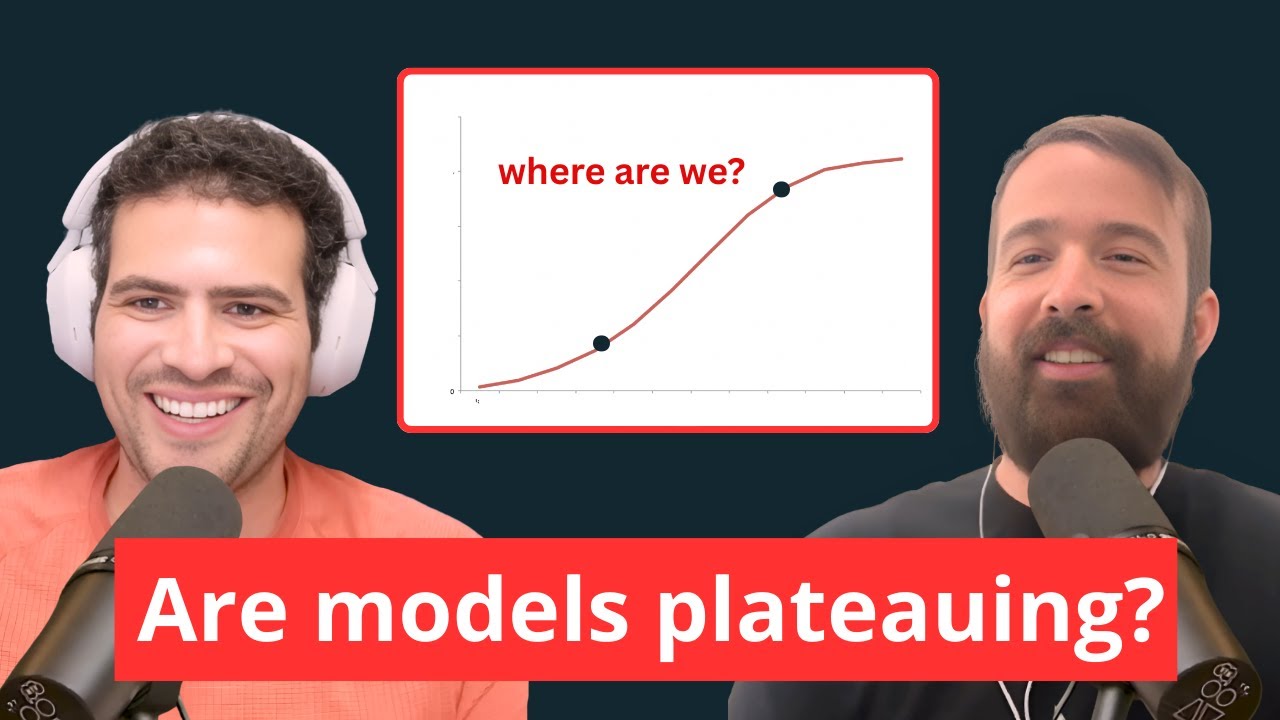 AI Talent Wars, xAI’s $200B Valuation, & Google’s Comeback episode